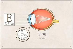 雷电竞备用网站截图2