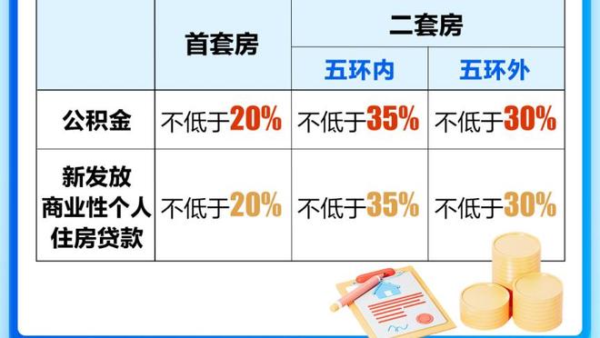 美记：火箭公牛独行侠尼克斯有意老鹰二年级球员AJ-格里芬